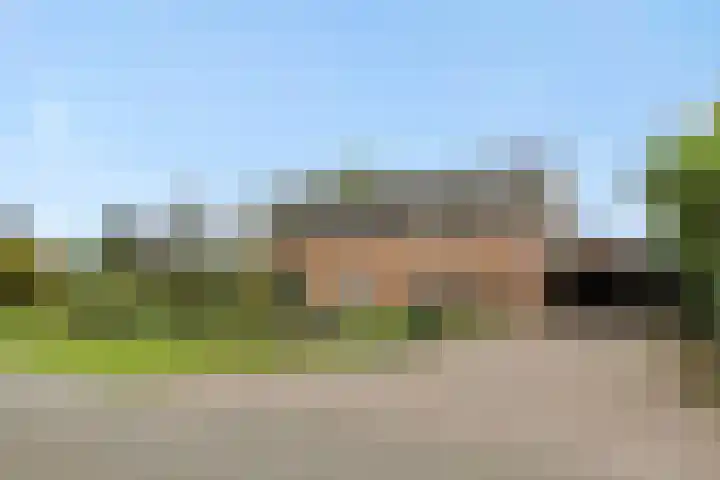 Baarschotseweg 6 Vlierden thumbnail 46