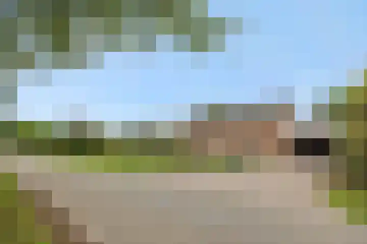 Baarschotseweg 6 Vlierden thumbnail 48