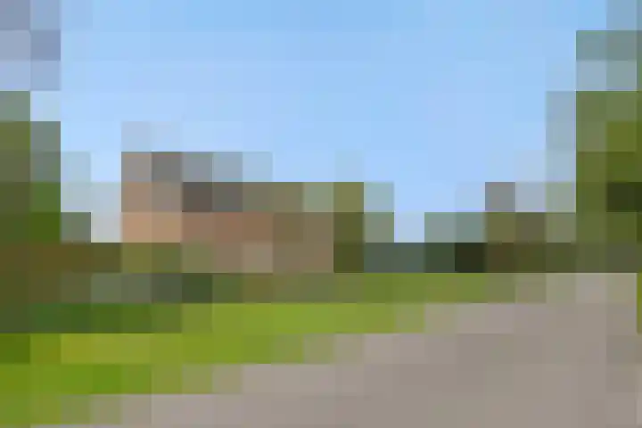Baarschotseweg 6 Vlierden thumbnail 49