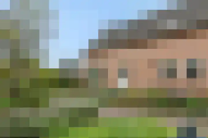 Baarschotseweg 6 Vlierden thumbnail 50