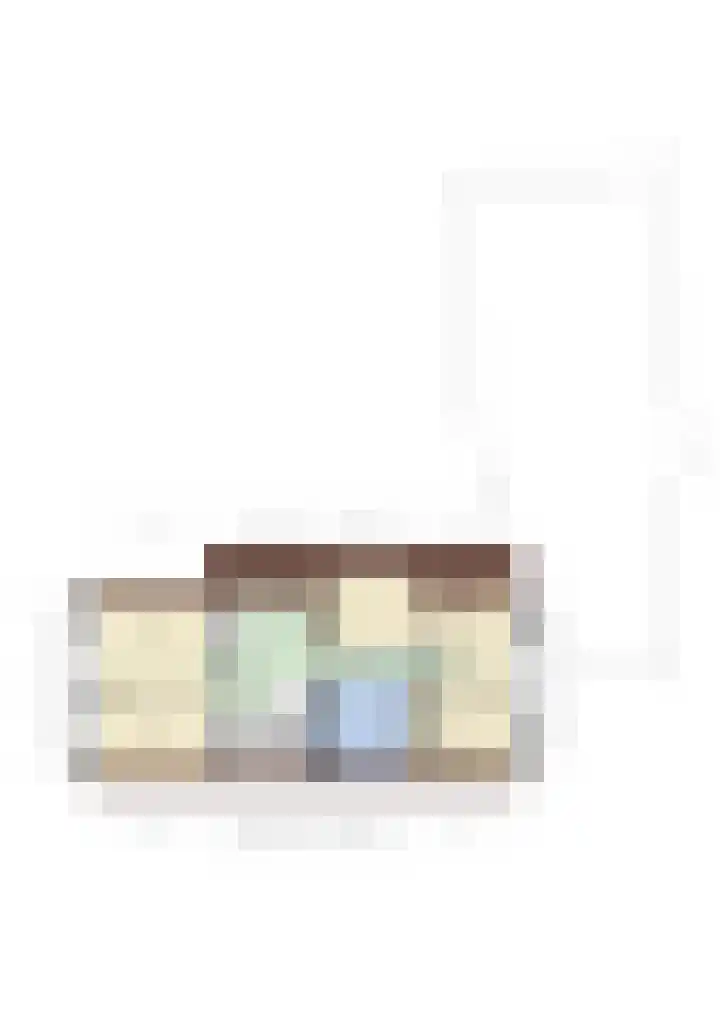 Baarschotseweg 6 Vlierden thumbnail 54