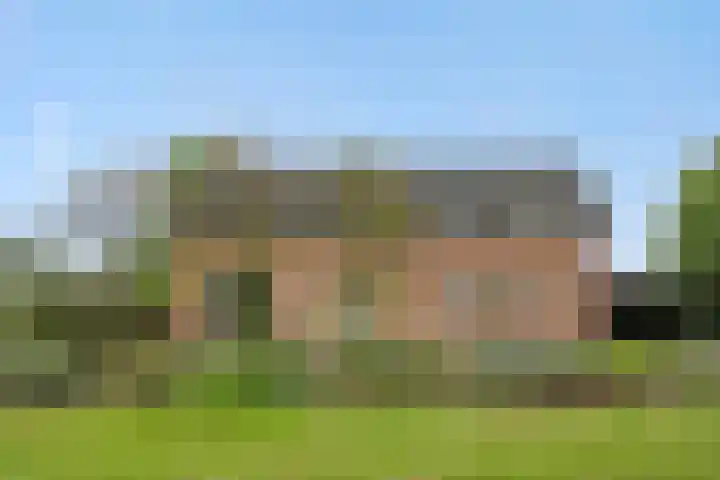 Baarschotseweg 6 Vlierden thumbnail 6