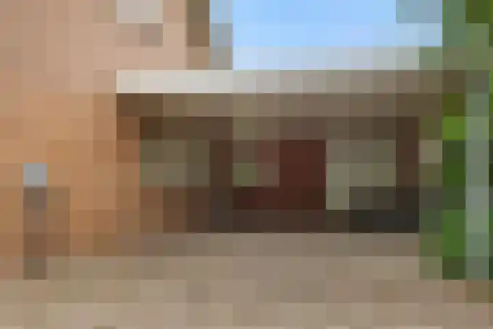 Baarschotseweg 6 Vlierden thumbnail 7