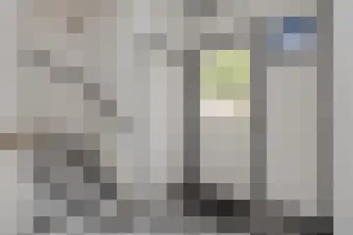 Baarschotseweg 6 Vlierden thumbnail 8
