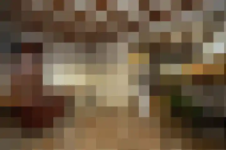 Baarsdorpermeer 11 Zuidermeer thumbnail 11