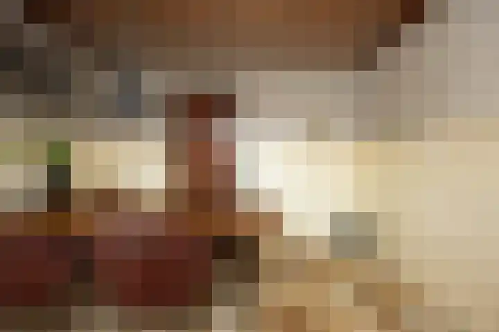 Baarsdorpermeer 11 Zuidermeer thumbnail 12