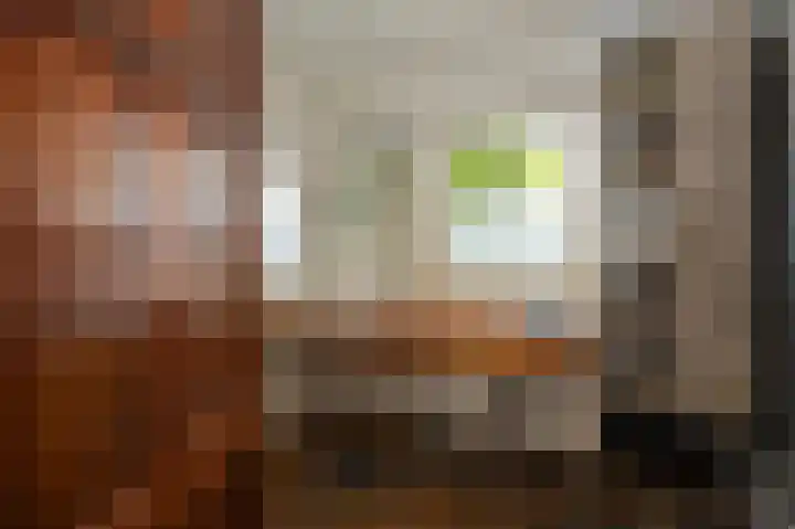 Baarsdorpermeer 11 Zuidermeer thumbnail 13