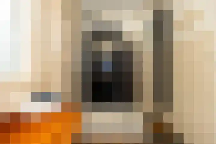 Baarsdorpermeer 11 Zuidermeer thumbnail 15