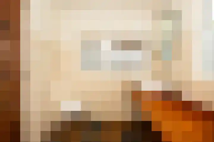 Baarsdorpermeer 11 Zuidermeer thumbnail 16