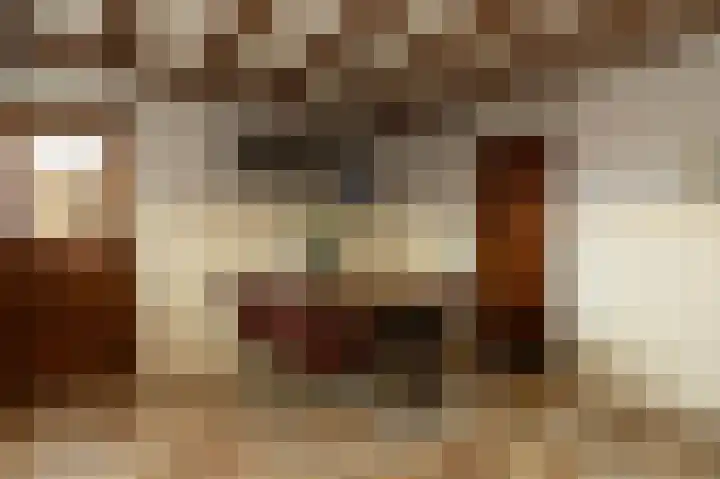 Baarsdorpermeer 11 Zuidermeer thumbnail 17
