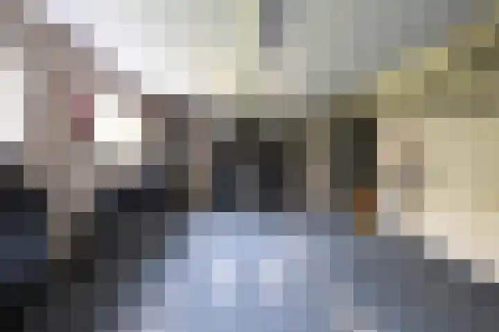 Baarsdorpermeer 11 Zuidermeer thumbnail 21