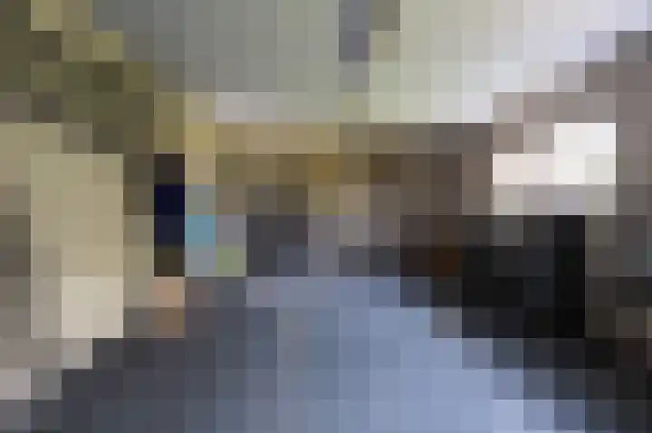 Baarsdorpermeer 11 Zuidermeer thumbnail 22