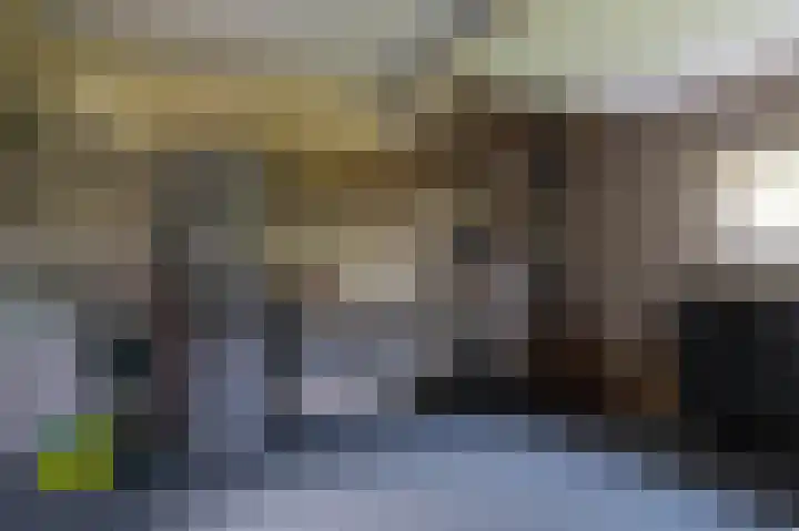 Baarsdorpermeer 11 Zuidermeer thumbnail 23