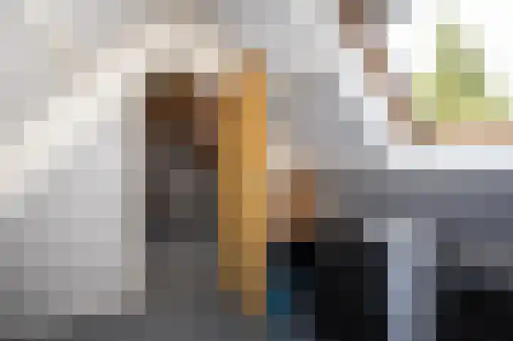 Baarsdorpermeer 11 Zuidermeer thumbnail 25
