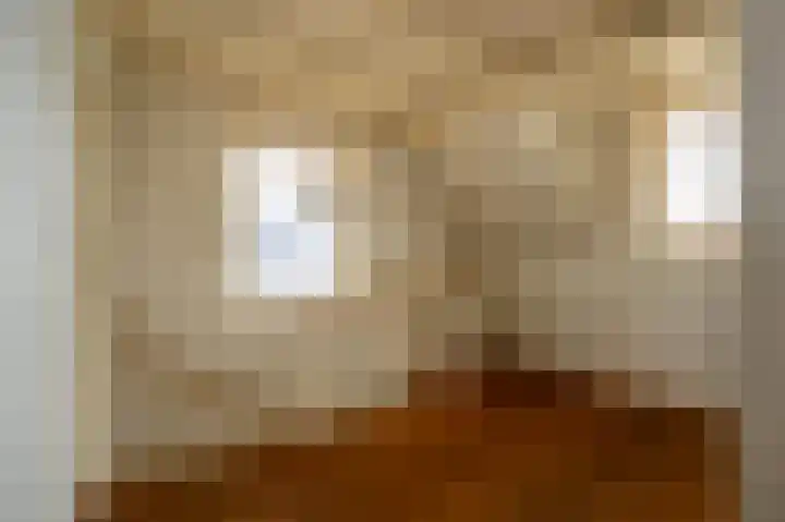 Baarsdorpermeer 11 Zuidermeer thumbnail 28