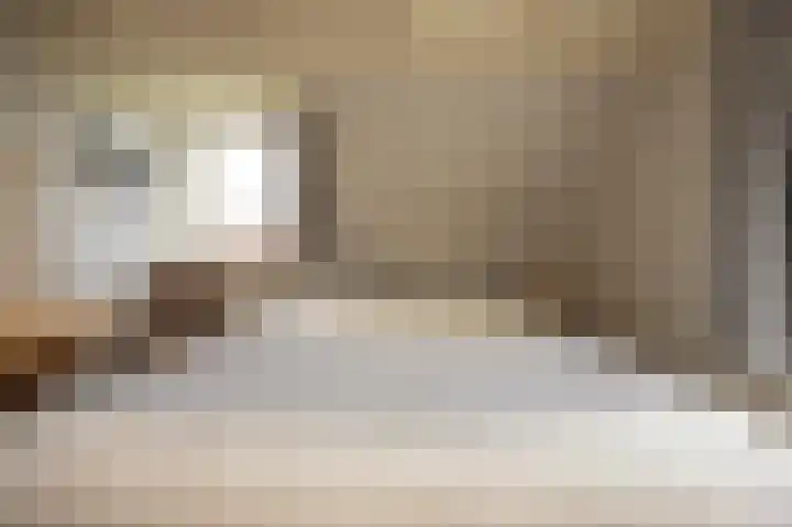 Baarsdorpermeer 11 Zuidermeer thumbnail 31