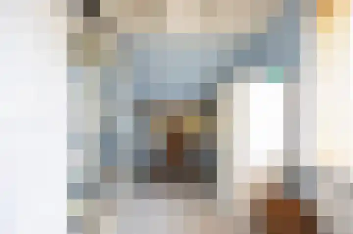 Baarsdorpermeer 11 Zuidermeer thumbnail 35