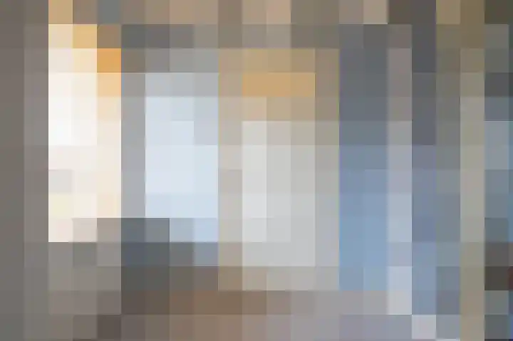 Baarsdorpermeer 11 Zuidermeer thumbnail 36