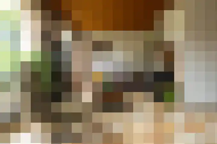 Baarsdorpermeer 11 Zuidermeer thumbnail 4
