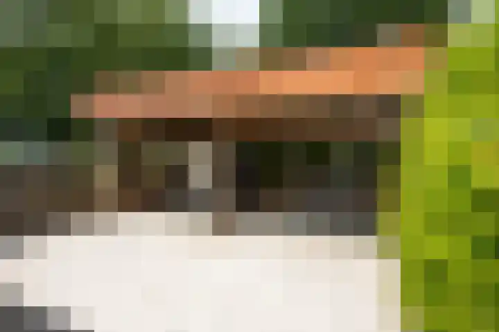 Baarsdorpermeer 11 Zuidermeer thumbnail 43