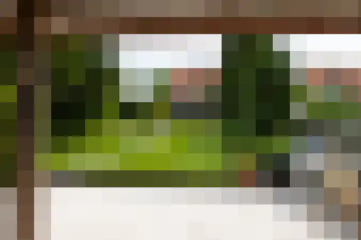 Baarsdorpermeer 11 Zuidermeer thumbnail 44