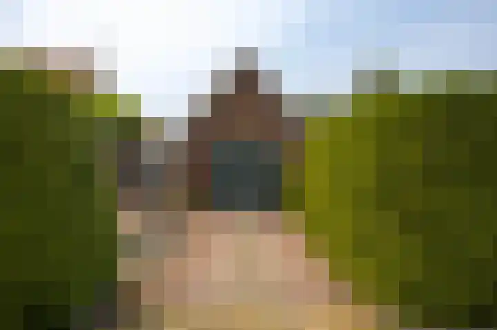 Baarsdorpermeer 11 Zuidermeer thumbnail 47