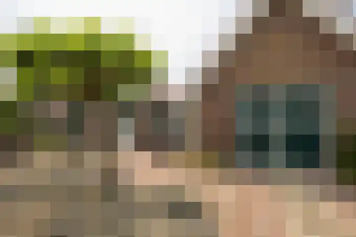 Baarsdorpermeer 11 Zuidermeer thumbnail 48