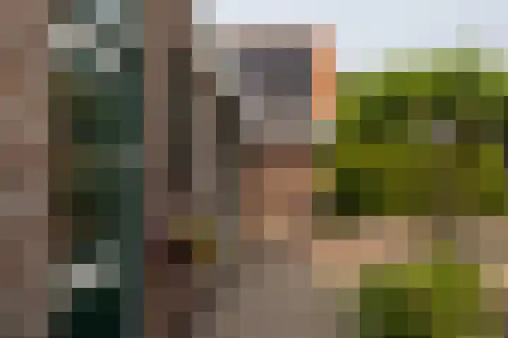 Baarsdorpermeer 11 Zuidermeer thumbnail 49