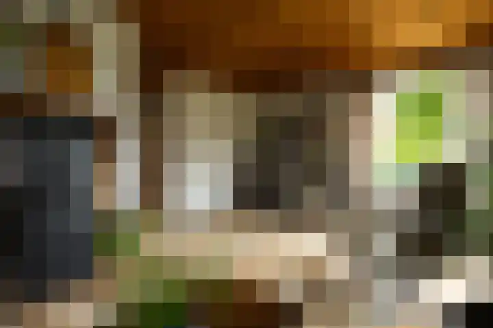 Baarsdorpermeer 11 Zuidermeer thumbnail 5