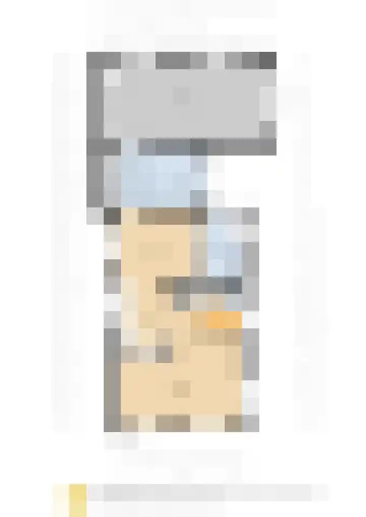 Baarsdorpermeer 11 Zuidermeer thumbnail 52