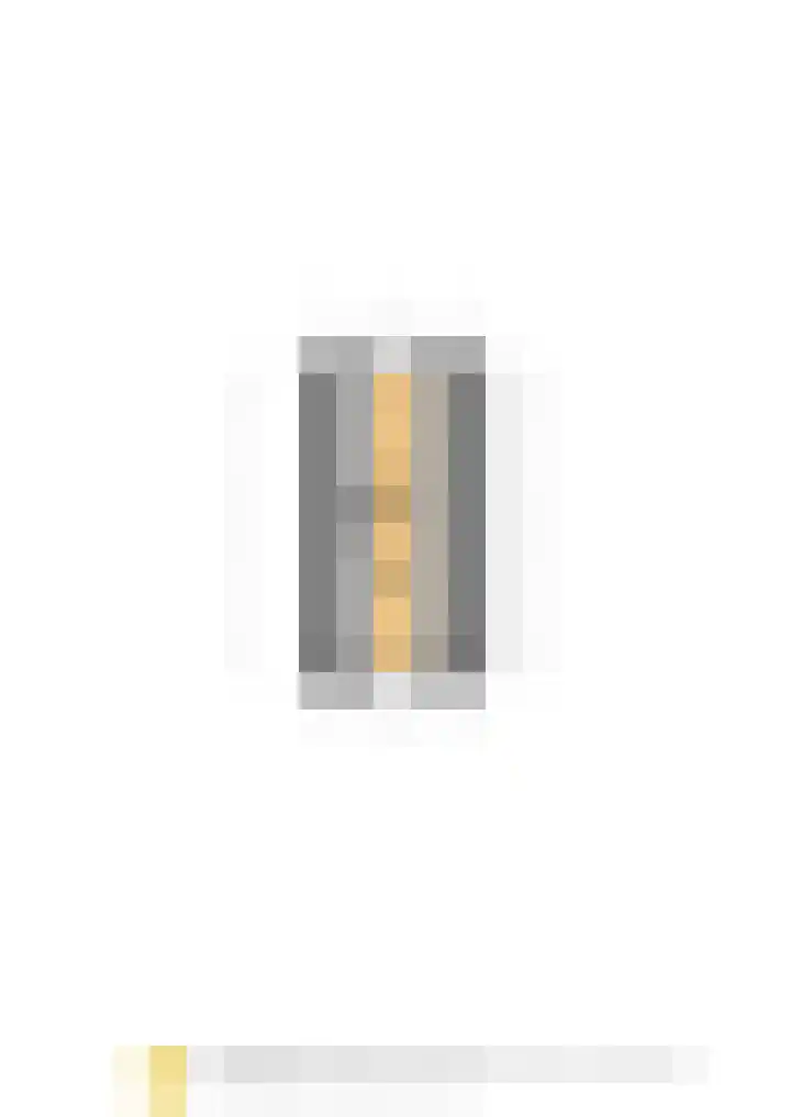Baarsdorpermeer 11 Zuidermeer thumbnail 54