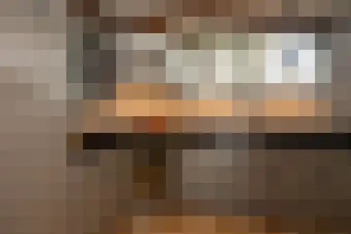 Baarsdorpermeer 11 Zuidermeer thumbnail 7