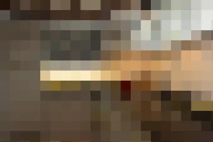 Baarsdorpermeer 11 Zuidermeer thumbnail 8