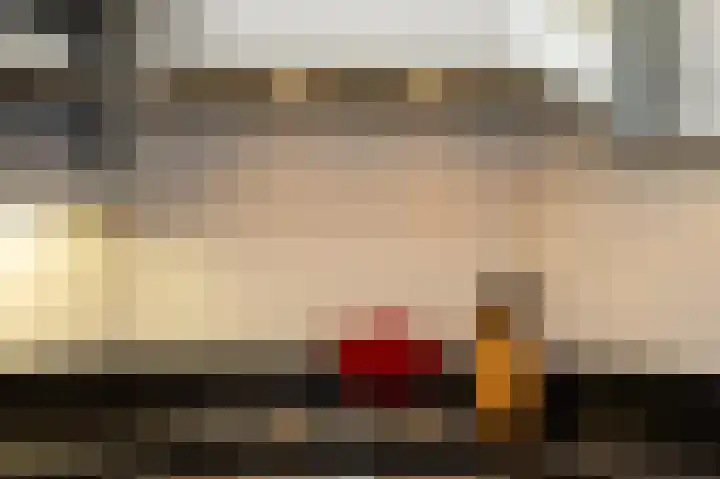 Baarsdorpermeer 11 Zuidermeer thumbnail 9