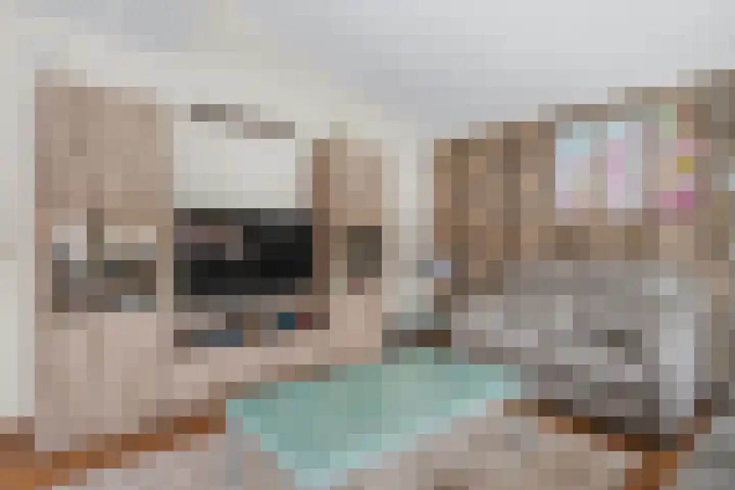 Baarsdorpermeer 27 Heerhugowaard thumbnail 10