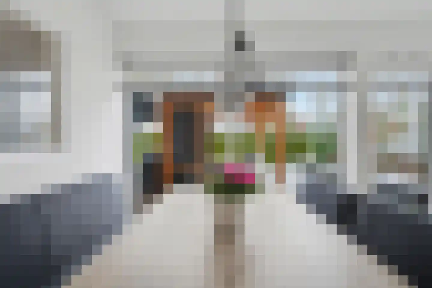Baarsdorpermeer 27 Heerhugowaard thumbnail 16