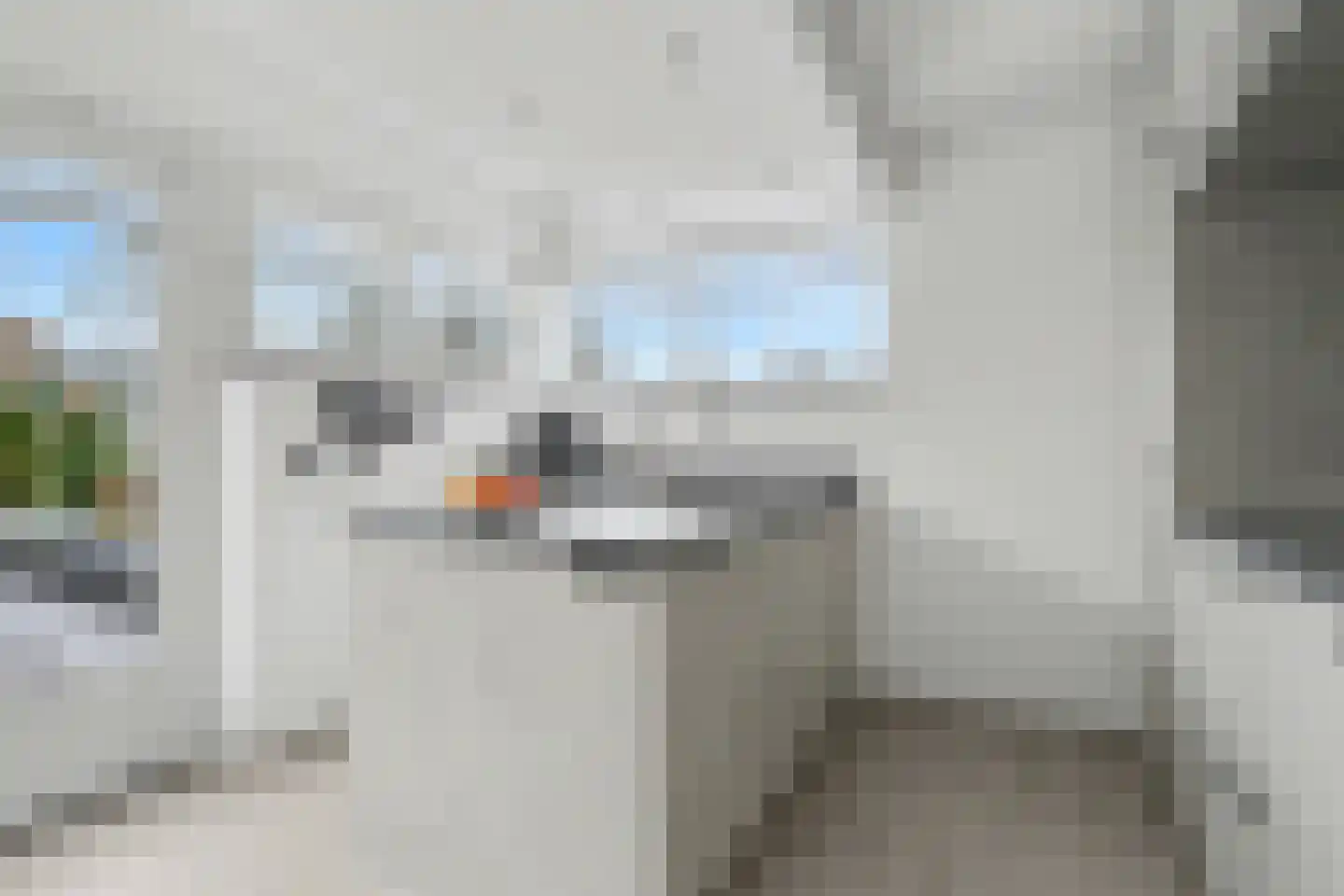 Baarsdorpermeer 27 Heerhugowaard thumbnail 20
