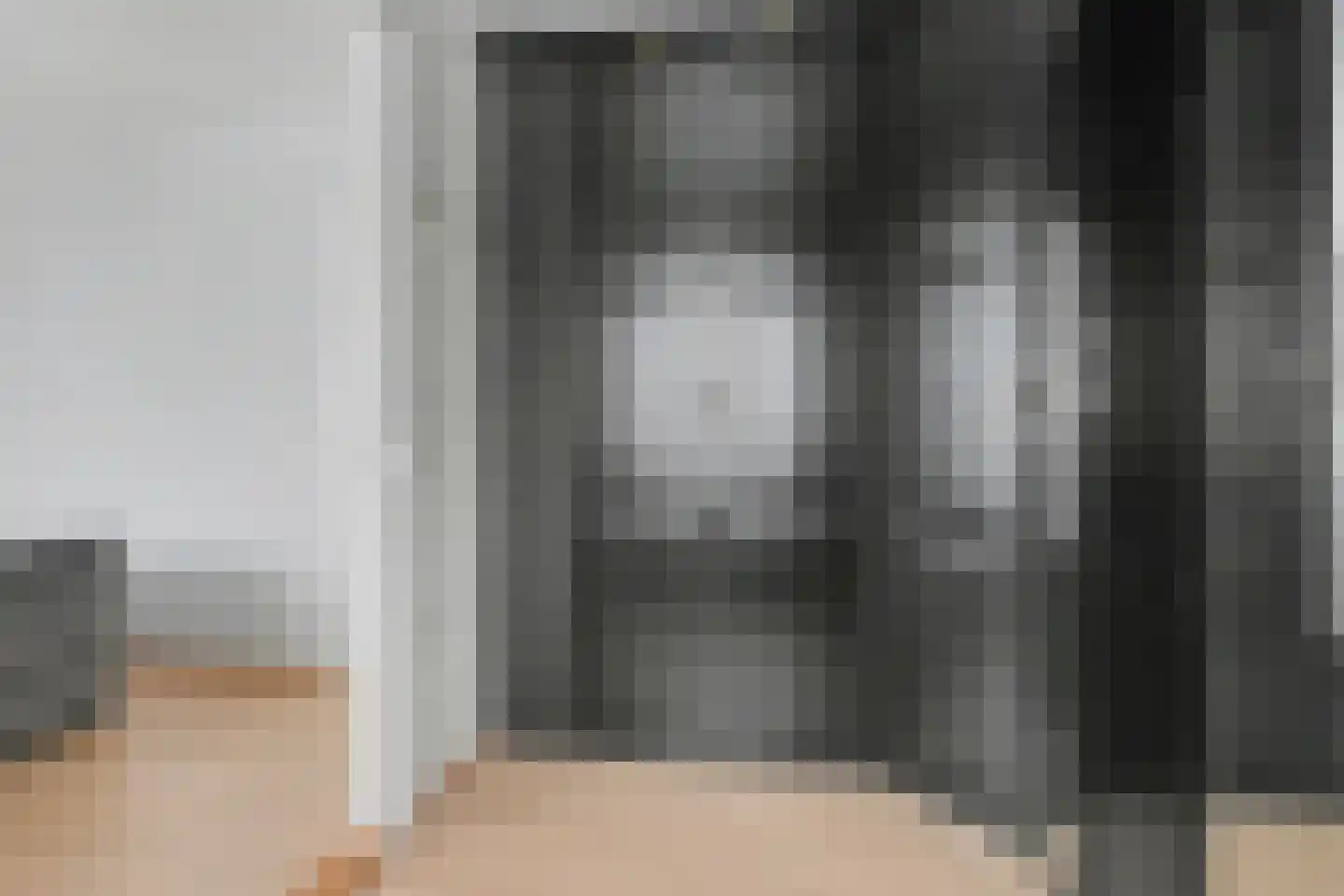 Baarsdorpermeer 27 Heerhugowaard thumbnail 32