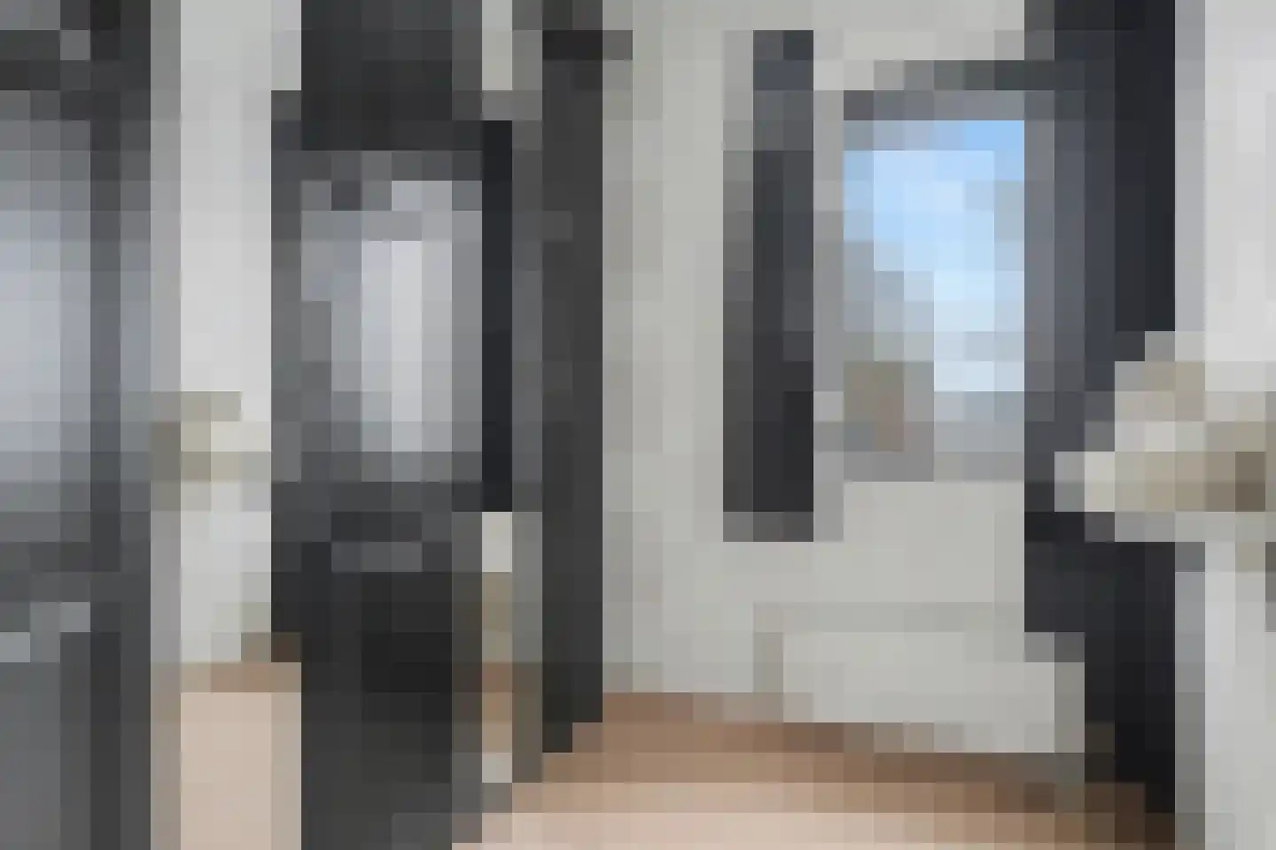 Baarsdorpermeer 27 Heerhugowaard thumbnail 33