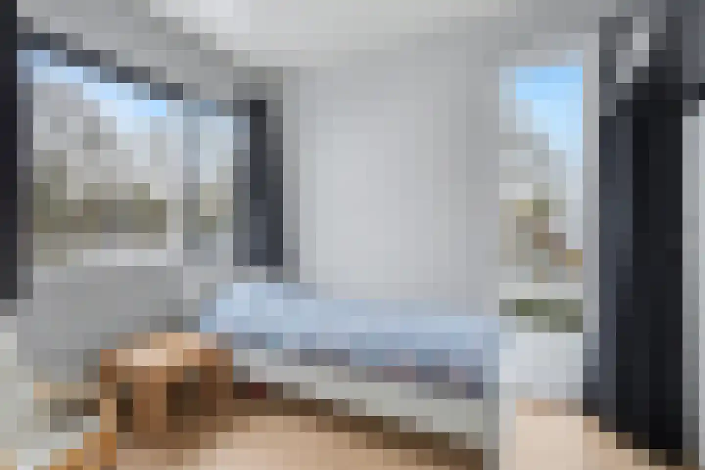 Baarsdorpermeer 27 Heerhugowaard thumbnail 35