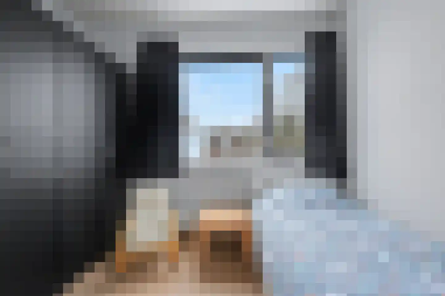 Baarsdorpermeer 27 Heerhugowaard thumbnail 36