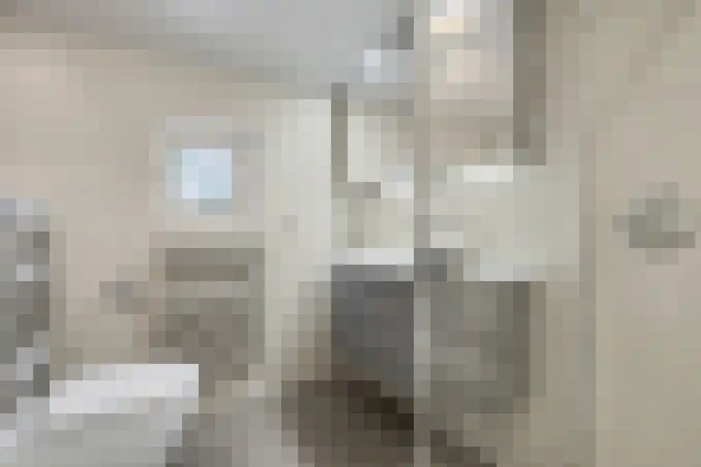 Baarsdorpermeer 27 Heerhugowaard thumbnail 39