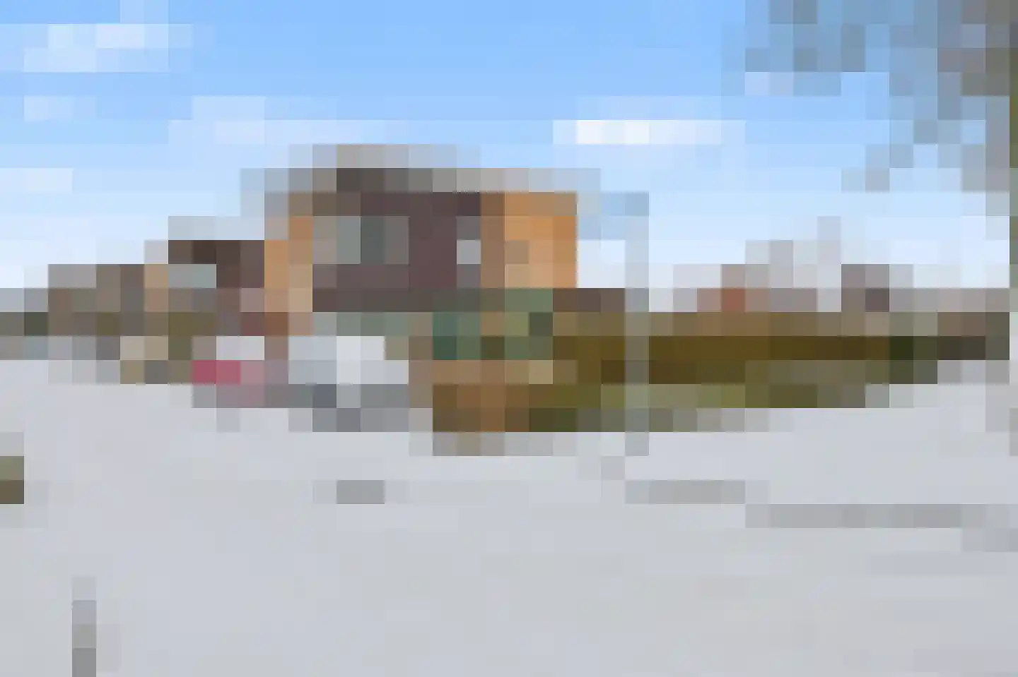 Baarsdorpermeer 27 Heerhugowaard thumbnail 4