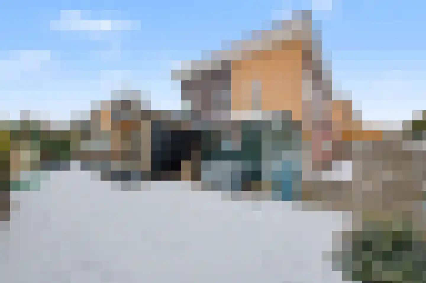 Baarsdorpermeer 27 Heerhugowaard thumbnail 42