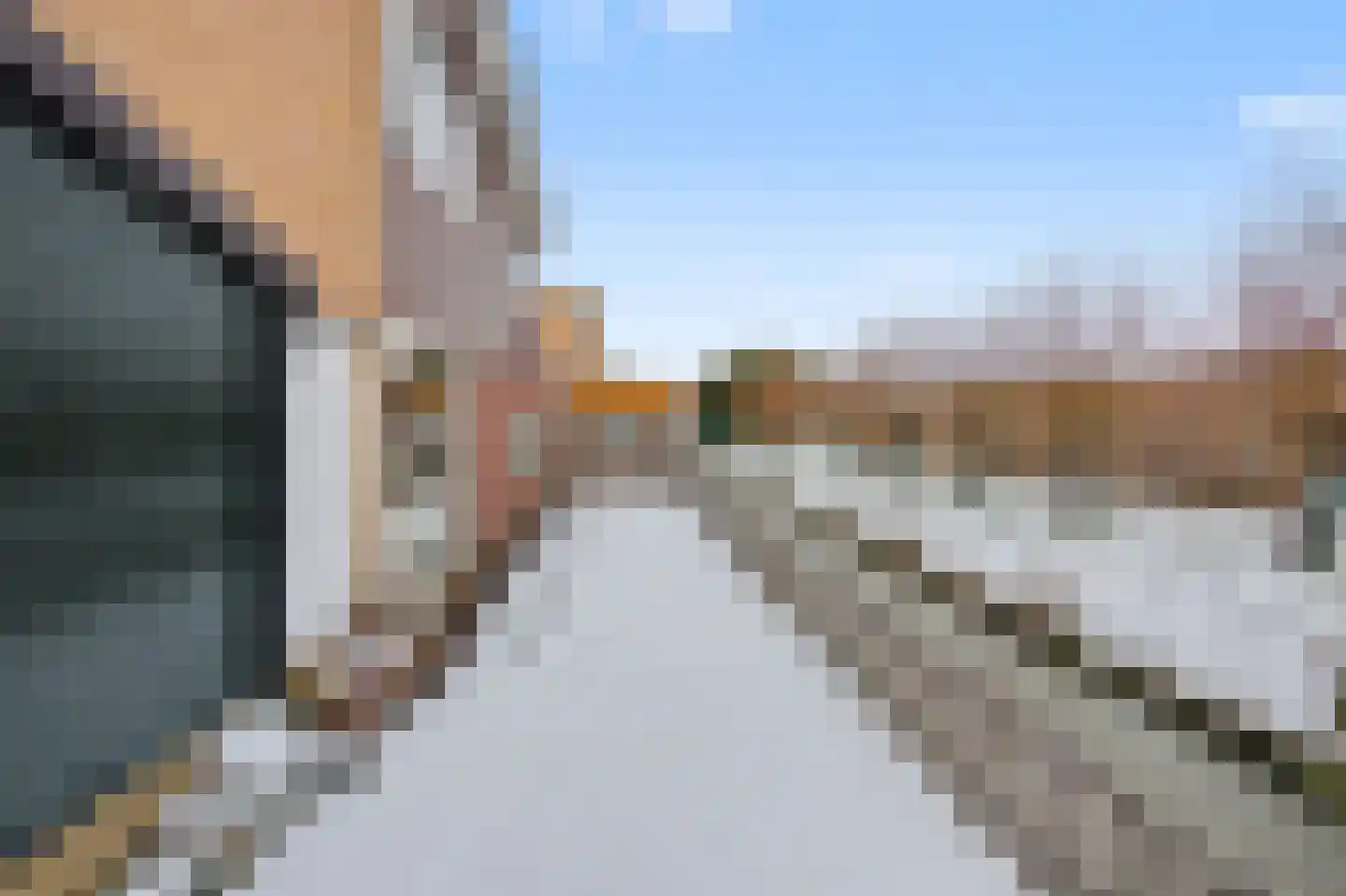 Baarsdorpermeer 27 Heerhugowaard thumbnail 43