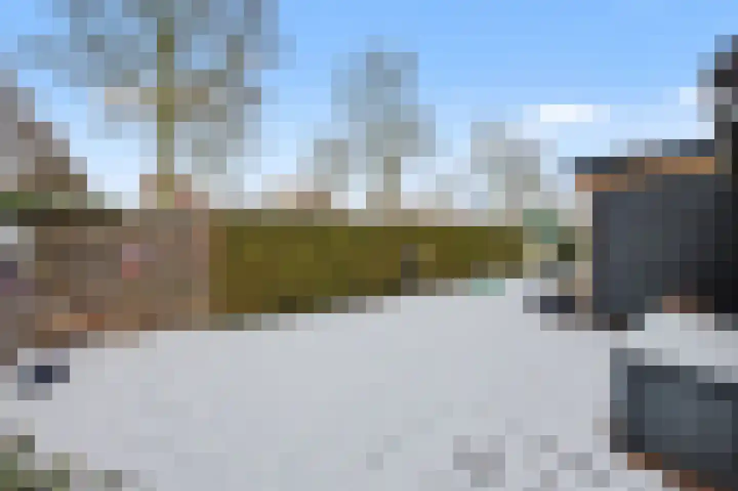 Baarsdorpermeer 27 Heerhugowaard thumbnail 45