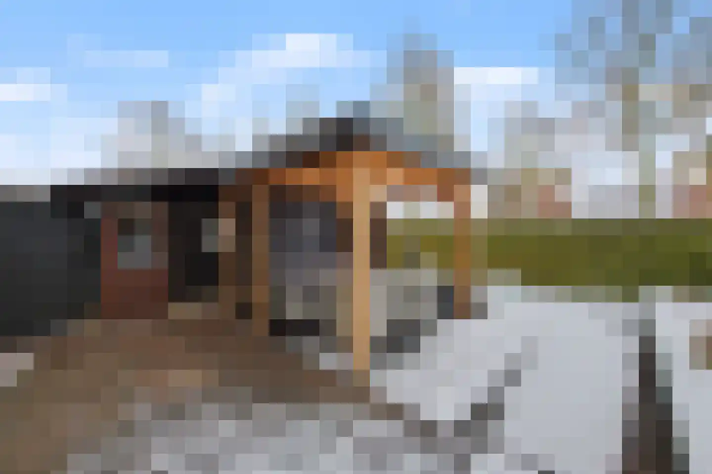Baarsdorpermeer 27 Heerhugowaard thumbnail 46