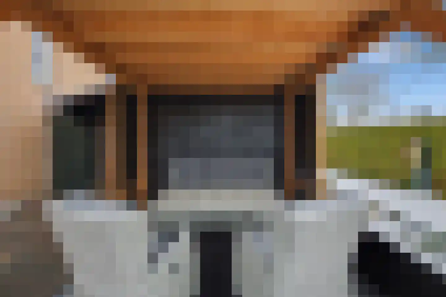 Baarsdorpermeer 27 Heerhugowaard thumbnail 47