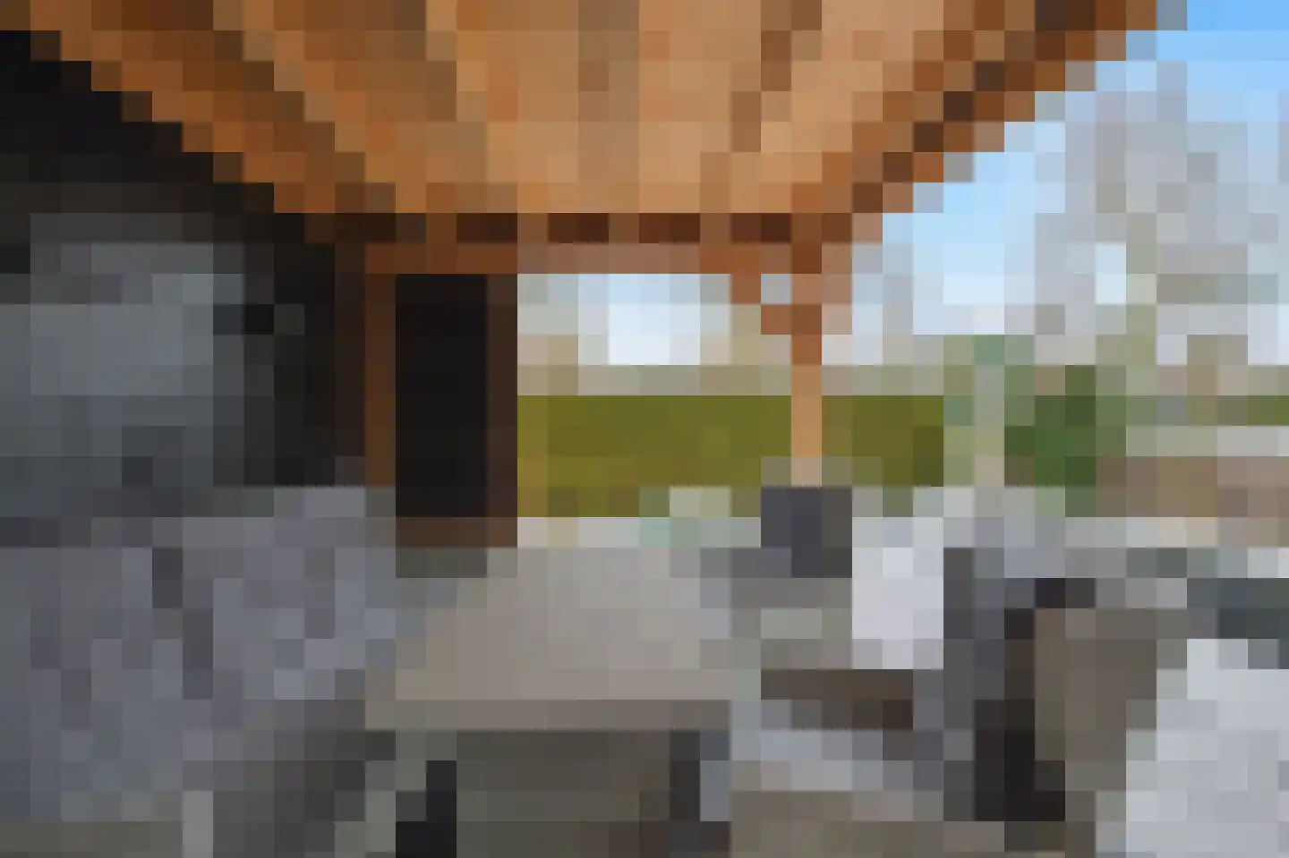Baarsdorpermeer 27 Heerhugowaard thumbnail 48