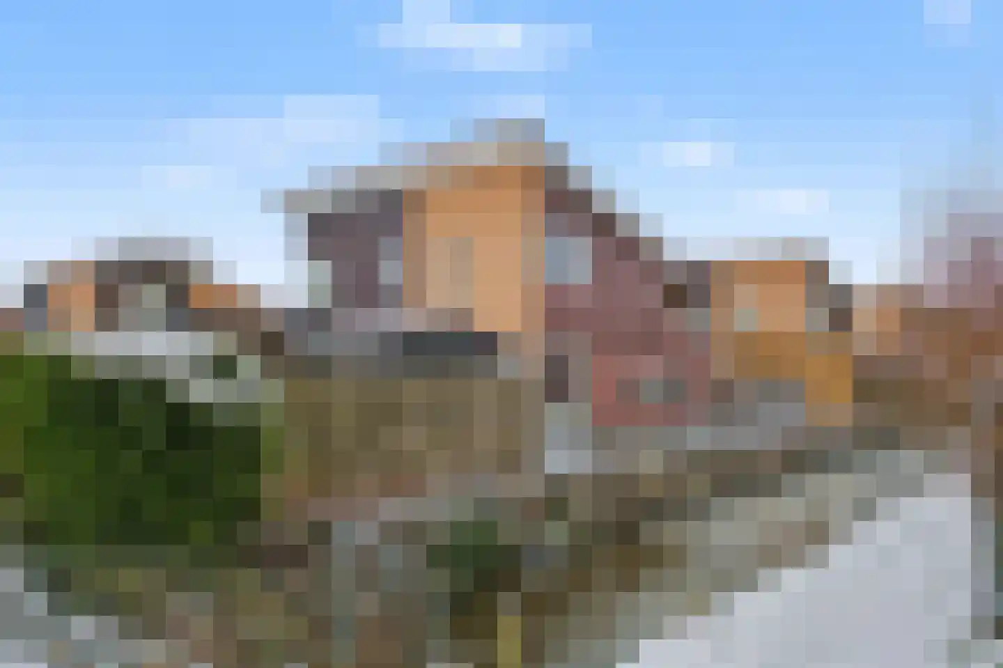 Baarsdorpermeer 27 Heerhugowaard thumbnail 5